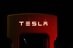 Read more about the article Title: The Future of Electric Cars: What to Expect in the Next Decade